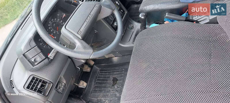 Седан ВАЗ / Lada 2110 2004 в Мене