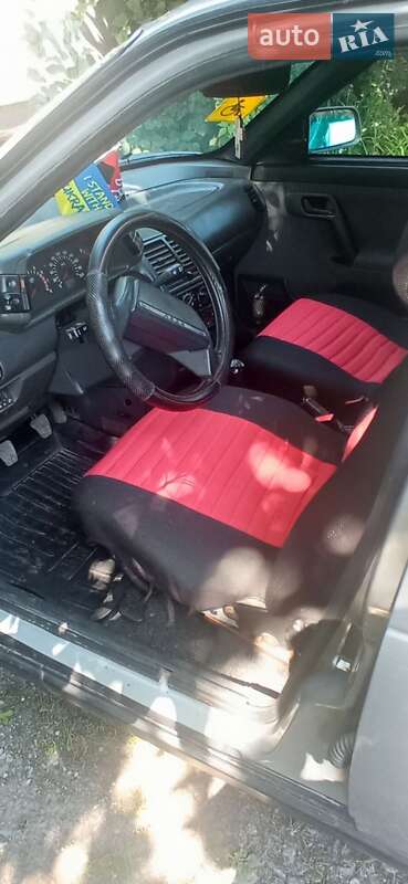 Седан ВАЗ / Lada 2110 2006 в Городке