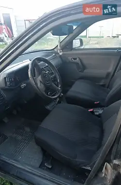ВАЗ 2110 2004