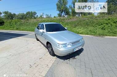 Седан ВАЗ / Lada 2110 2006 в Бедевле