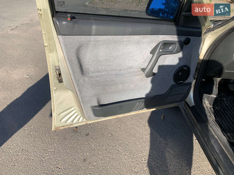 Седан ВАЗ / Lada 2110 2006 в Первомайську