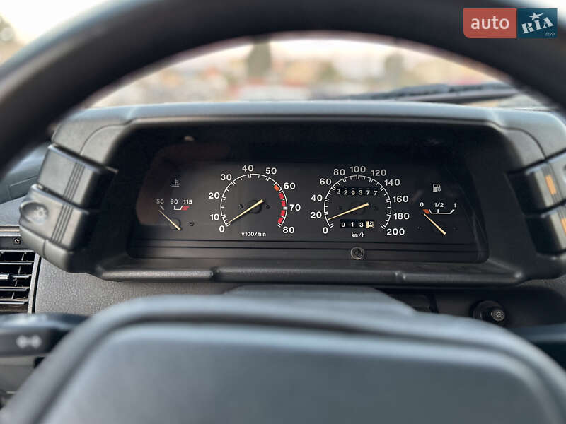 Седан ВАЗ / Lada 2110 2000 в Запорожье фото 21 Седан ВАЗ / Lada 2110 2000 в Запорожье