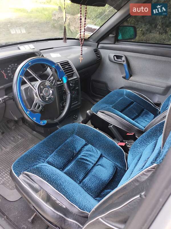 Седан ВАЗ / Lada 2110 2007 в Десне