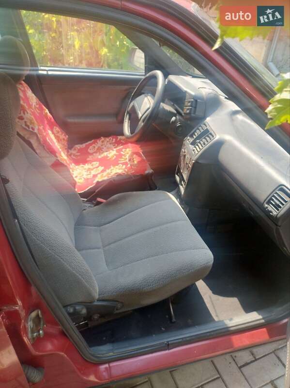 Седан ВАЗ / Lada 2110 2000 в Кропивницком