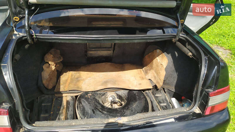 Седан ВАЗ / Lada 2110 2007 в Городке