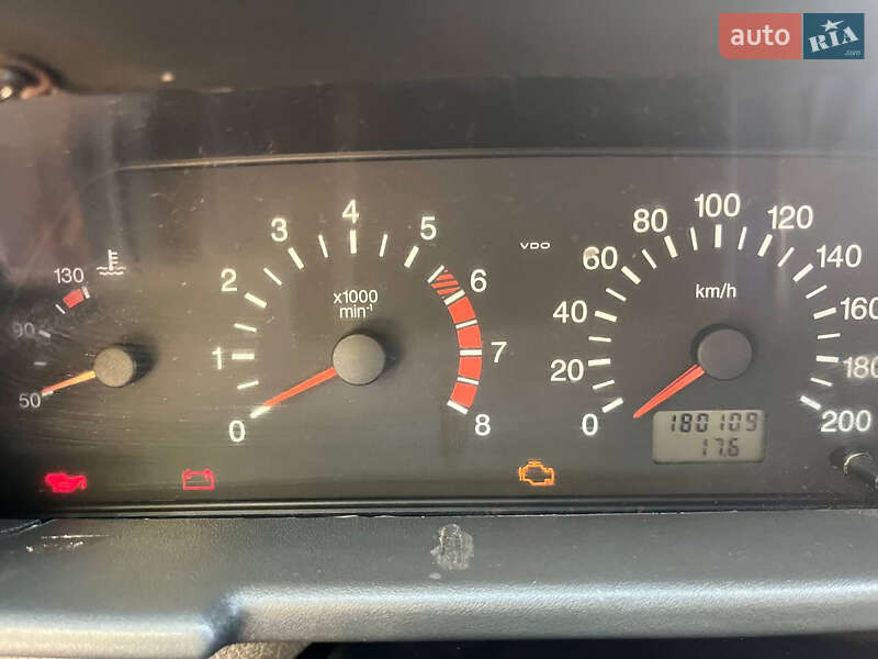 Седан ВАЗ / Lada 2110 2006 в Кропивницком