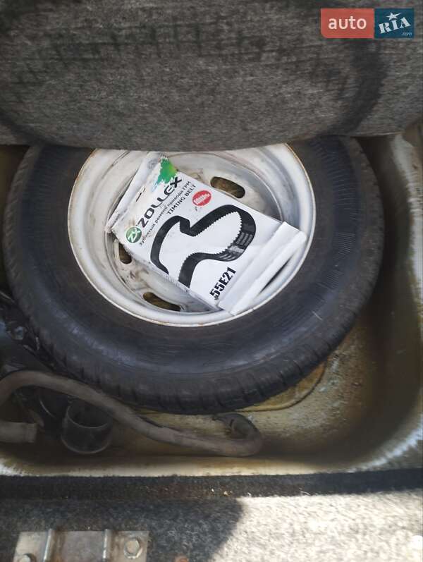 Седан ВАЗ / Lada 2110 2007 в Гатном