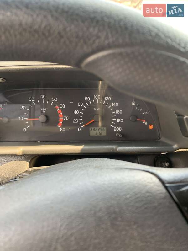 Седан ВАЗ / Lada 2110 2002 в Харькове