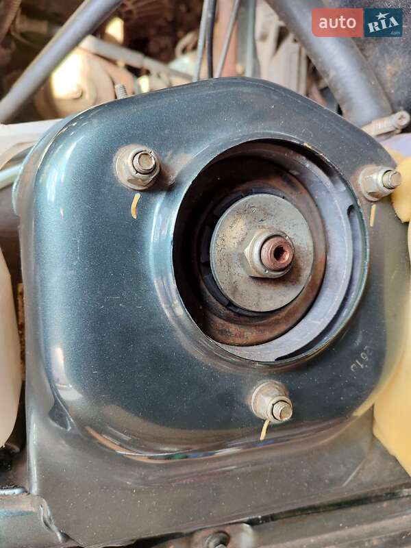 Седан ВАЗ / Lada 2110 2008 в Летичеве