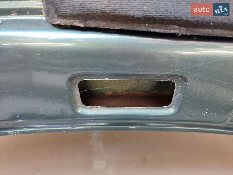 Седан ВАЗ / Lada 2110 2008 в Летичеве