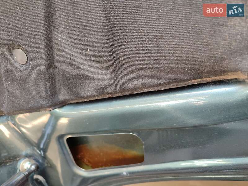 Седан ВАЗ / Lada 2110 2008 в Летичеве