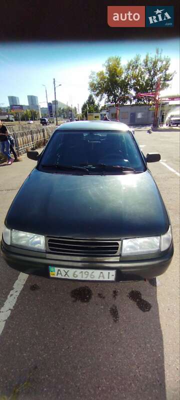 Седан ВАЗ / Lada 2110 2005 в Харькове
