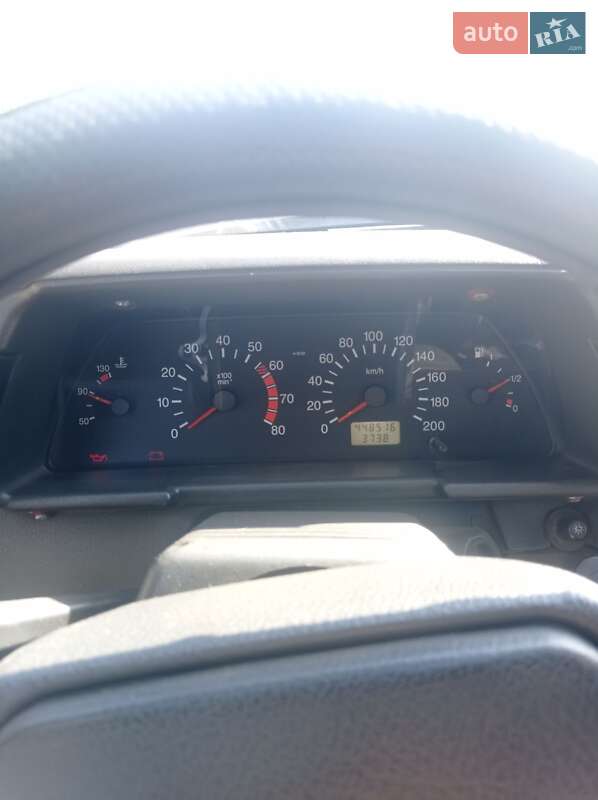 Седан ВАЗ / Lada 2110 2002 в Яготині