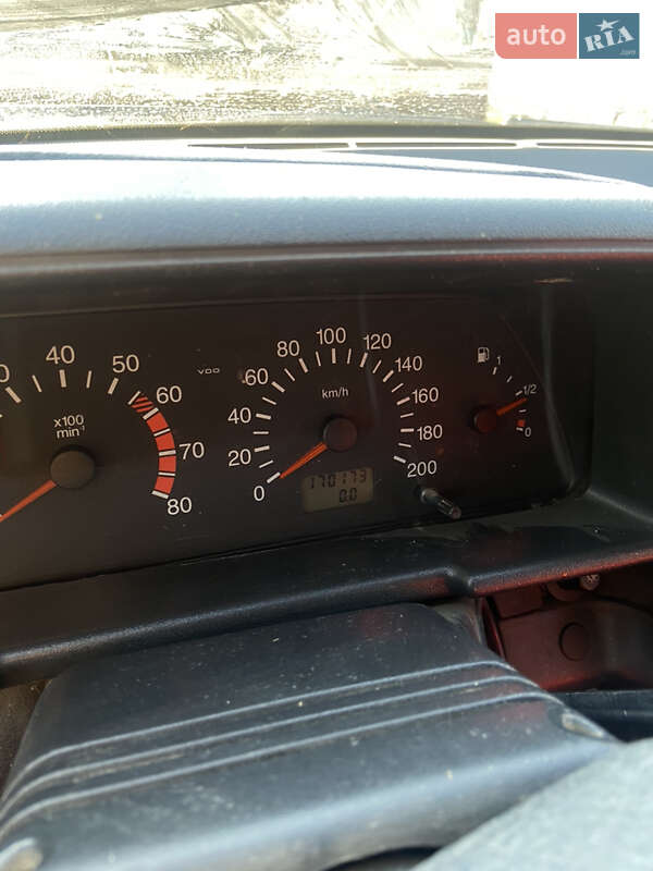 Седан ВАЗ / Lada 2110 2002 в Києві