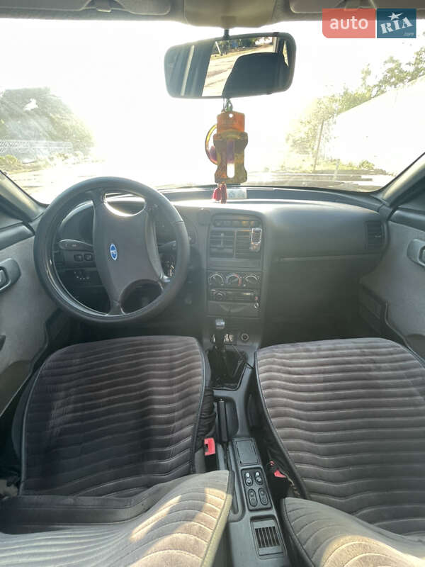 Седан ВАЗ / Lada 2110 2010 в Казанке фото 2 Седан ВАЗ / Lada 2110 2010 в Казанке