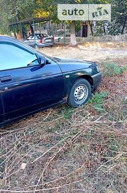 Седан ВАЗ / Lada 2110 2005 в Дергачах