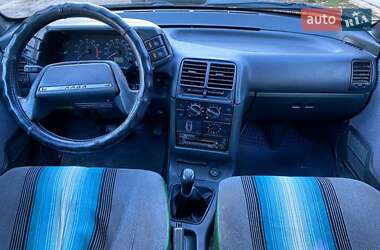 Седан ВАЗ / Lada 2110 2003 в 