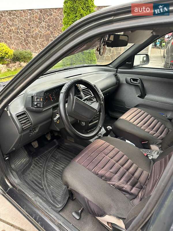 Седан ВАЗ / Lada 2110 2006 в Іршаві