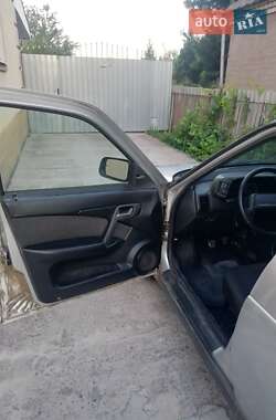 Седан ВАЗ / Lada 2110 2004 в 