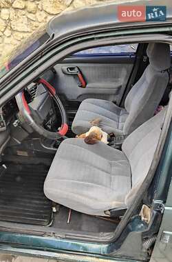 Седан ВАЗ / Lada 2110 2002 в Тернополе