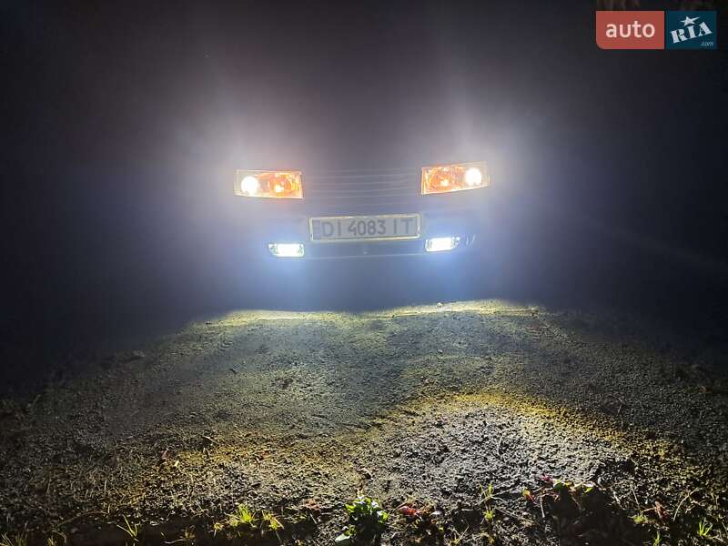 Седан ВАЗ / Lada 2110 2006 в Змиеве фото 10 Седан ВАЗ / Lada 2110 2006 в Змиеве