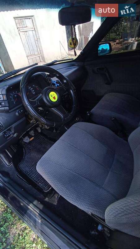 Седан ВАЗ / Lada 2110 2007 в Хмельницком