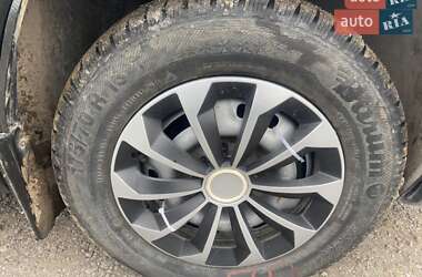 Седан ВАЗ / Lada 2110 2009 в Львове