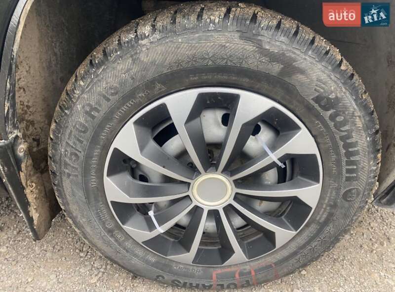 Седан ВАЗ / Lada 2110 2009 в Львове фото 19 Седан ВАЗ / Lada 2110 2009 в Львове