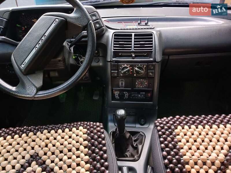Седан ВАЗ / Lada 2110 2007 в Хмельнике
