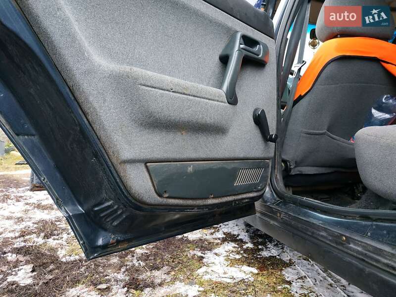 Седан ВАЗ / Lada 2110 2007 в Путивле фото 15 Седан ВАЗ / Lada 2110 2007 в Путивле