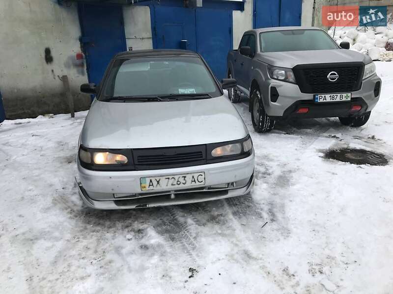 Седан ВАЗ / Lada 2110 2005 в Пісочині