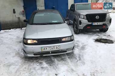 Седан ВАЗ 2110 2005 в 