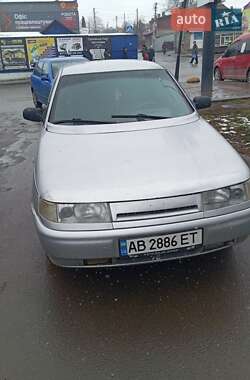 Седан ВАЗ / Lada 2110 2005 в Жмеринці