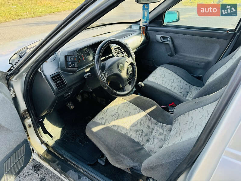 Седан ВАЗ / Lada 2110 2005 в Мукачево