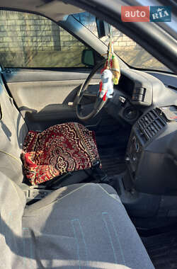 Седан ВАЗ / Lada 2110 2006 в Березнегуватому