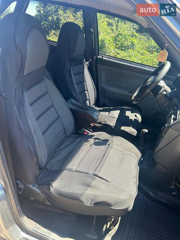 Седан ВАЗ / Lada 2110 2007 в Подольске