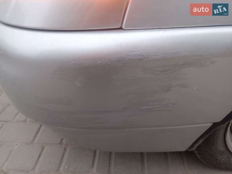 Седан ВАЗ / Lada 2110 2006 в Львові