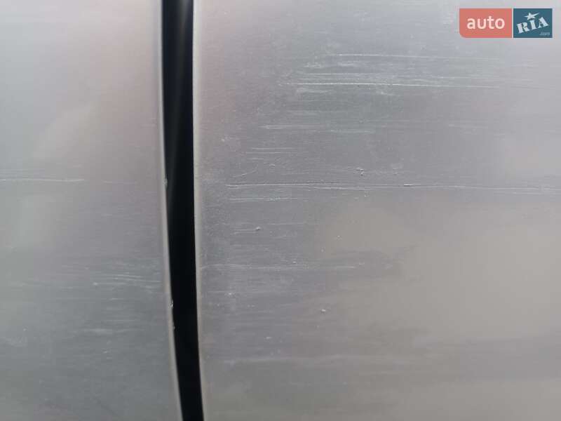 Седан ВАЗ / Lada 2110 2006 в Львові