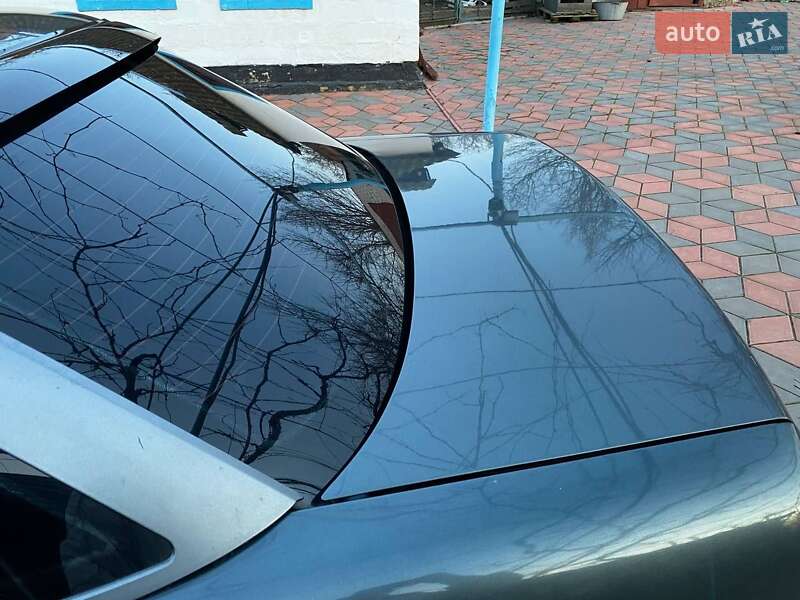 Седан ВАЗ / Lada 2110 2008 в Первомайську фото 38 Седан ВАЗ / Lada 2110 2008 в Первомайську