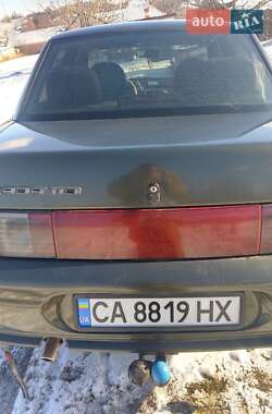 Седан ВАЗ 2110 2006 в 