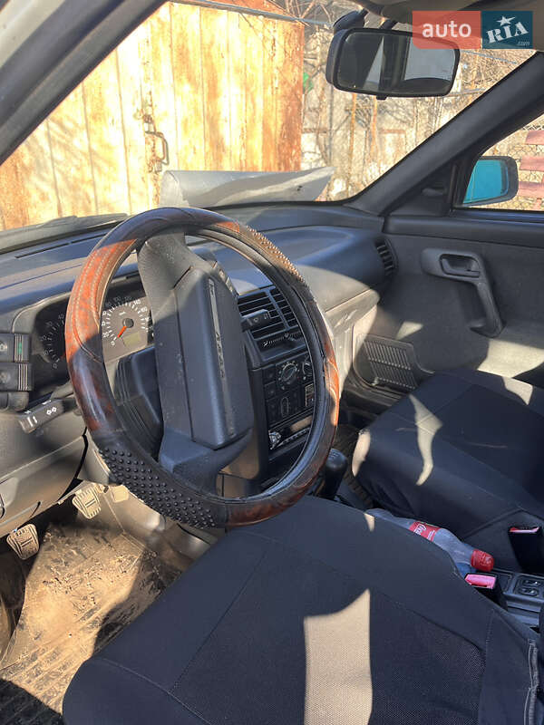 Седан ВАЗ / Lada 2110 2004 в Тернополе