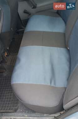 Седан ВАЗ / Lada 2110 2007 в Корсуне-Шевченковском