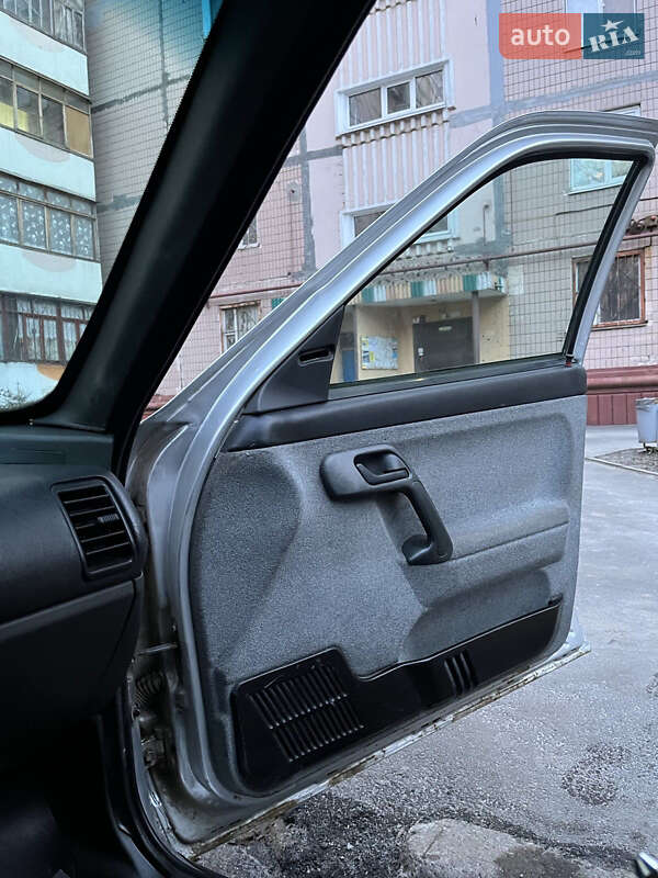 Седан ВАЗ / Lada 2110 2007 в Запорожье