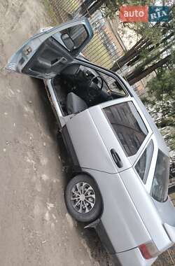 Седан ВАЗ 2110 2002 в 