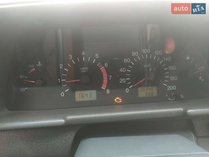 Седан ВАЗ / Lada 2110 2007 в Нежине