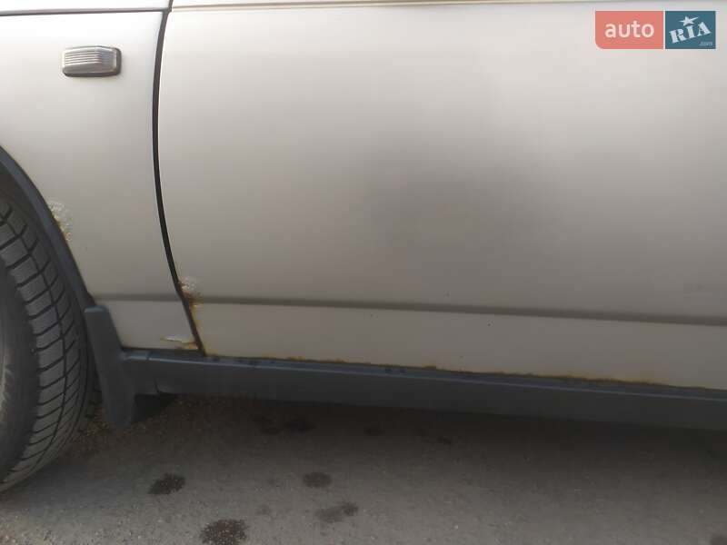 Седан ВАЗ / Lada 2110 2007 в Нежине