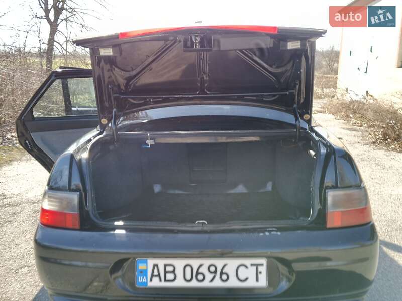 Седан ВАЗ / Lada 2110 2009 в Томашполе