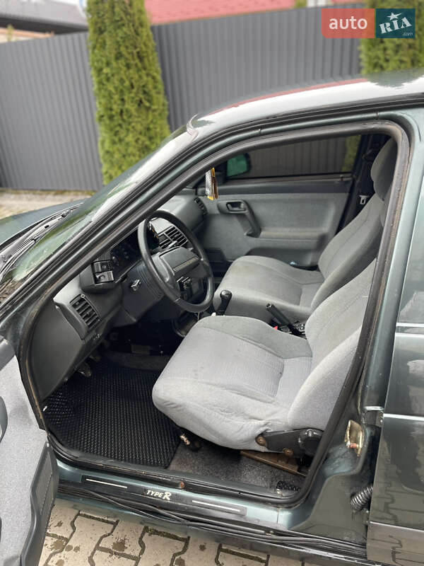 Седан ВАЗ / Lada 2110 2007 в Иршаве