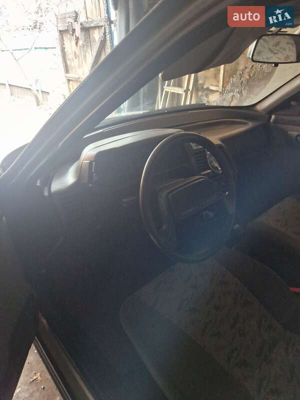 Седан ВАЗ / Lada 2110 2006 в Изюме