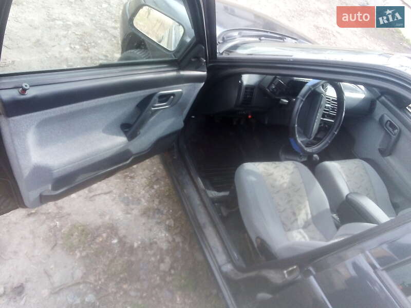 Седан ВАЗ / Lada 2110 2006 в Теплику